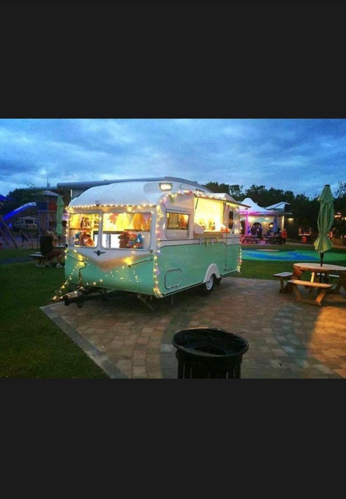 Swan View Retreats # Hottub # Egg Chair # Bbq & Bikes Included 8 Berth Tattershall Kültér fotó