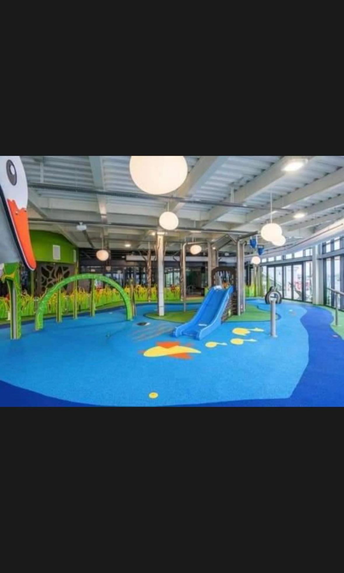 Swan View Retreats # Hottub # Egg Chair # Bbq & Bikes Included 8 Berth Tattershall Kültér fotó